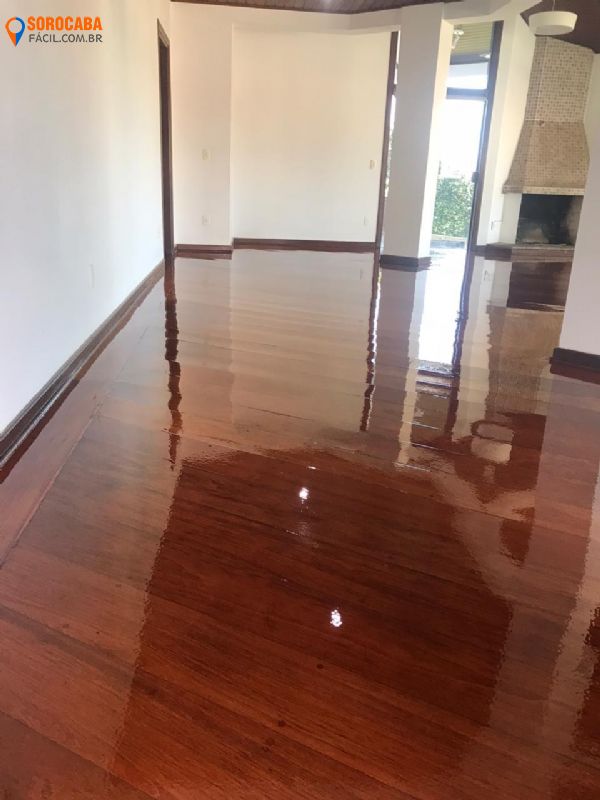 Casa em , Sorocaba - Casa Jardim Emilia - Foto 7